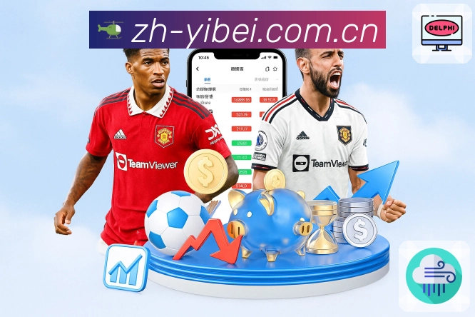 安装更新 安装更新 - 下载指引与版本升级