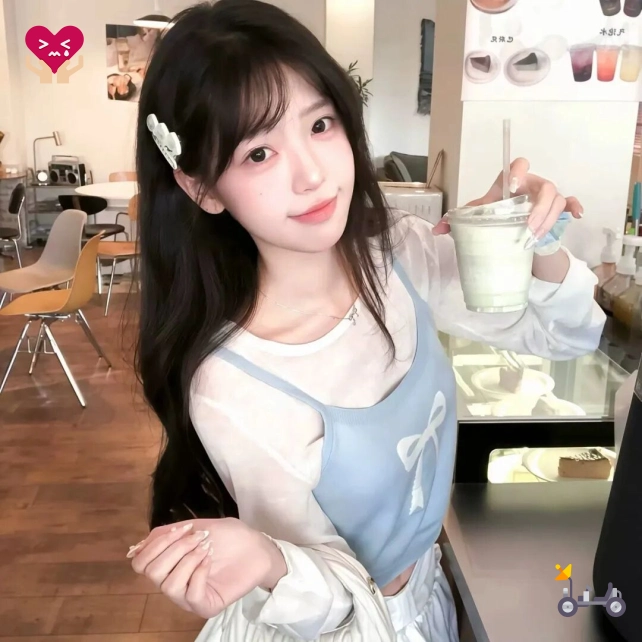 头像